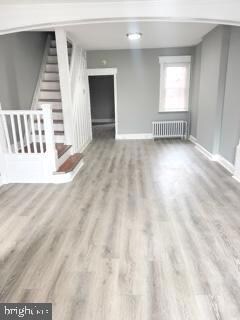 314 Berkley St, Camden, NJ 08103
