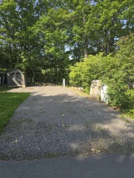 554 Endicott St N Unit 4, Laconia, NH 03246