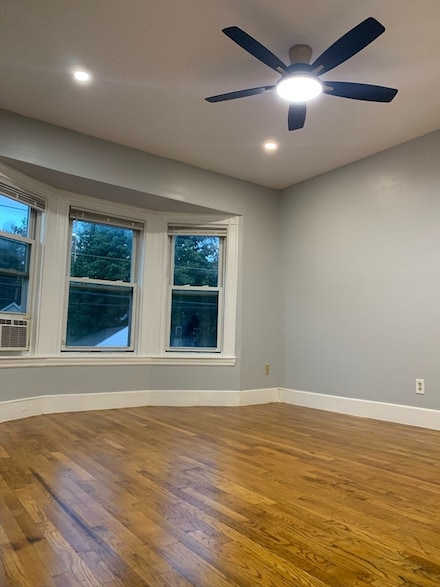 306 Copeland St Unit 306, Quincy, MA 02169