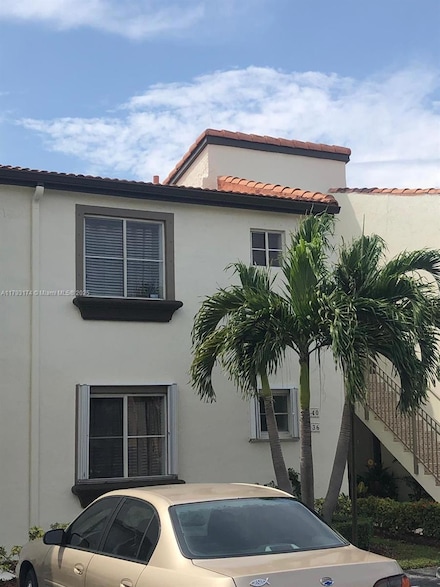 1140 NW 125th Place Unit 205, Miami, FL 33182