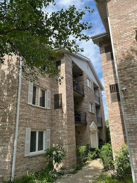 5407 N Milwaukee Ave Unit 2B, Chicago, IL 60630