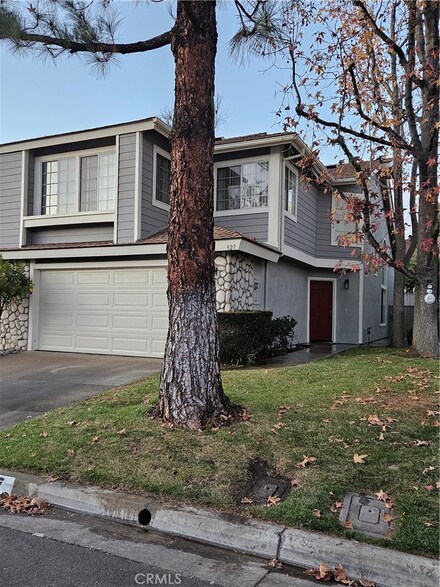 327 Kelsey Rd, San Dimas, CA 91773