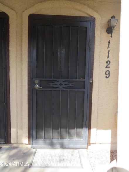 921 W University Dr Unit 1129, Mesa, AZ 85201