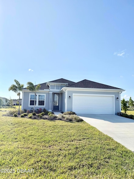 4133 Gilford Cir, Ormond Beach, FL 32174
