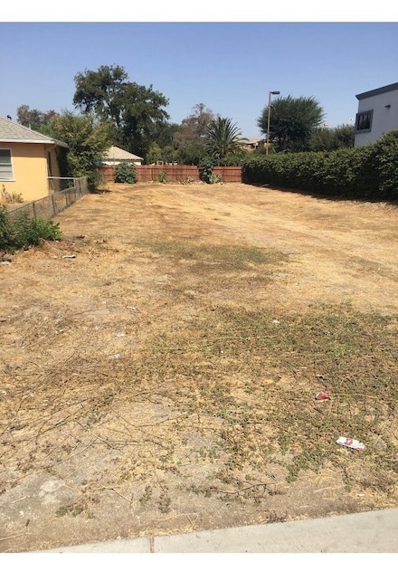 9959 Magnolia Ave, Riverside, CA 92503