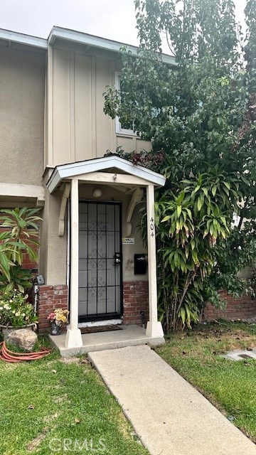 404 N Cerritos Ave, Azusa, CA 91702