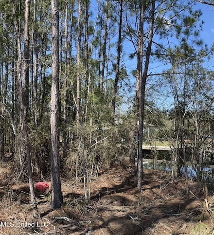 11072 Ms-603, Bay Saint Louis, MS 39520
