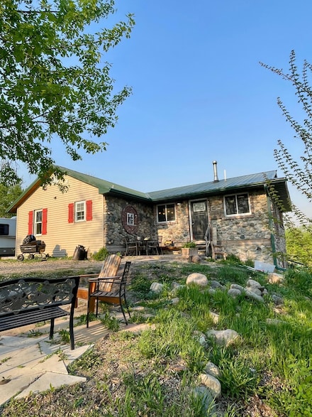 66996 343rd St, Watkins, MN 55389