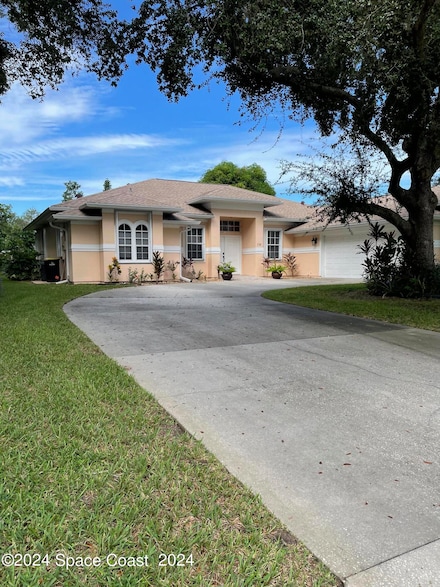 738 Seymour Rd NE Unit Pmcc Unit 10, Palm Bay, FL 32905