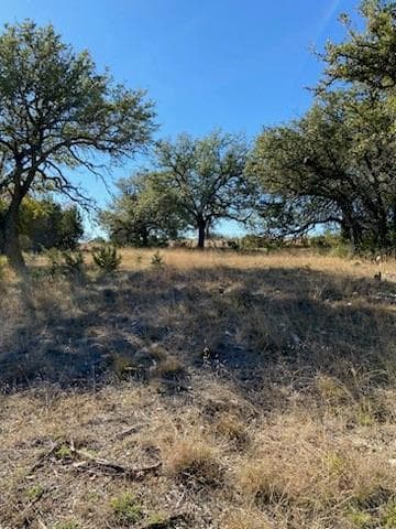 Lot 199 Private Road 4718, Kempner, TX 76539
