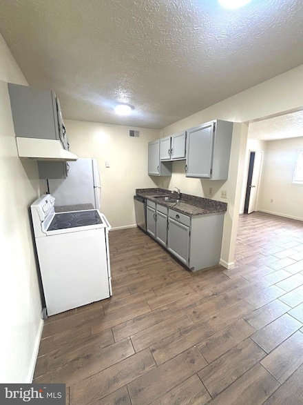 2401 Papermill Rd Unit MULTIPLE UNITS, Winchester, VA 22601