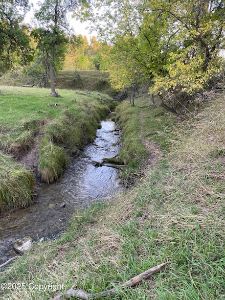 Tract 6 Lone Elk Ranch, Alva, WY 82711