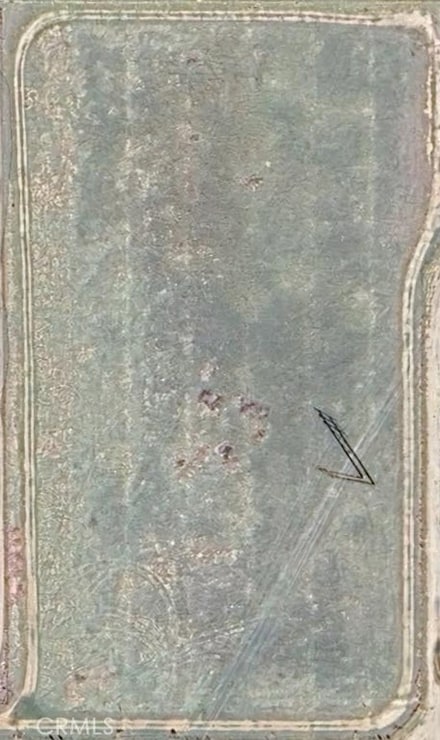 0 Vac Vic Ave #H4 91 Unit SR25237813, Del Sur, CA 93536