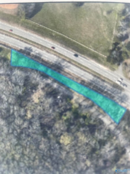 13-06-23-0-001 Highway 72 E, Huntsville, AL 35811
