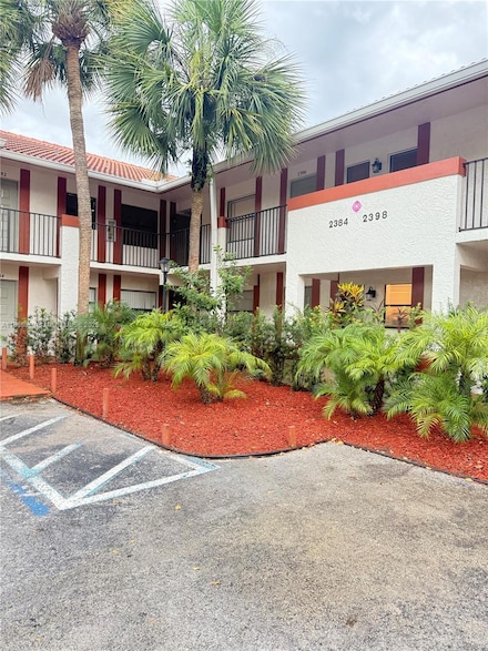 2388 Coral Springs Dr Unit 2388, Coral Springs, FL 33065