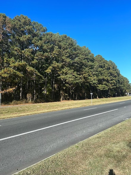 37&37A Lankford Hwy Unit 37, Exmore, VA 23350