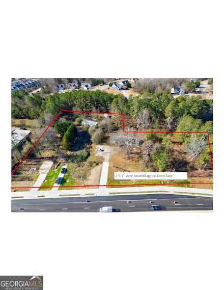 6340 Spout Springs Rd, Flowery Branch, GA 30542