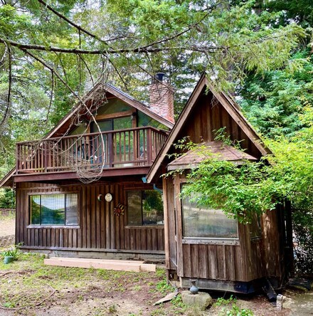 2505 Eureka Canyon Rd, Watsonville, CA 95076