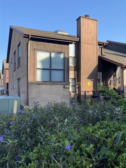 70 Evanston St Unit 1, Houston, TX 77015