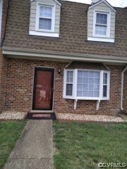 8020 Provincetown Dr, North Chesterfield, VA 23235