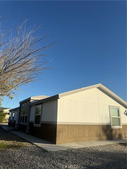 25382 Wanda Ln, Hemet, CA 92544