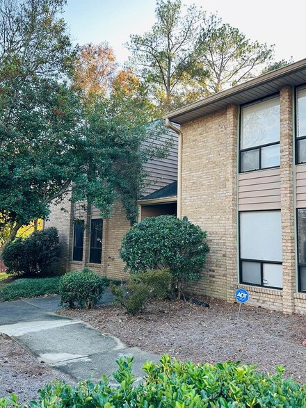 4312 Old MacOn Rd Unit 48, Columbus, GA 31907