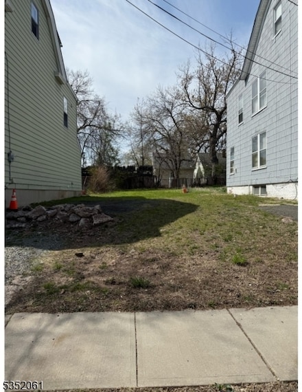 3 Terrace Place, Belleville, NJ 07109