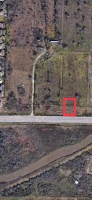 00 25th Ave, Texas City, TX 77590