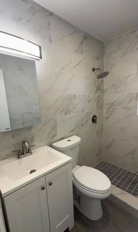 701 NW 15th Terrace Unit 2, Fort Lauderdale, FL 33311