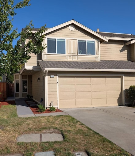 3746 Cardinal Terrace, Fremont, CA 94555