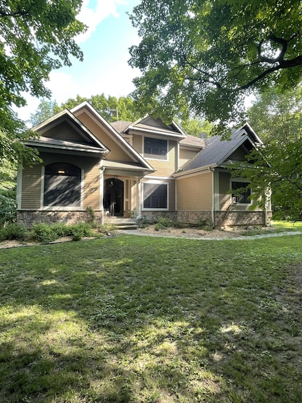 58754 415th Ave, Mazeppa, MN 55956