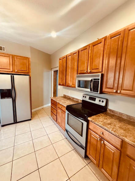 1507 Morton Ave, Covington, KY 41011