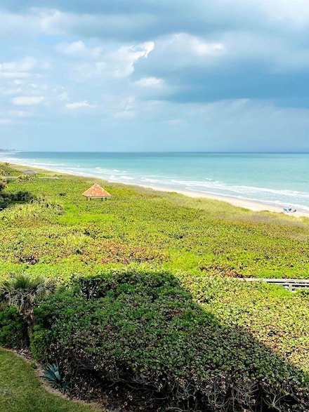 4250 N Highway A1a Unit 503, Hutchinson Island, FL 34949