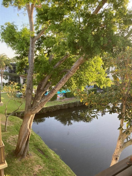 7951 58th Ave N Unit 308, Saint Petersburg, FL 33709