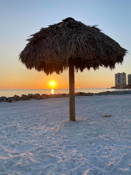 1080 S Collier Blvd Unit 305, Marco Island, FL 34145