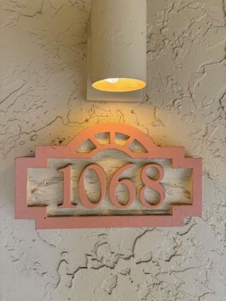 1068 Coral Club Dr Unit 1068, Coral Springs, FL 33071