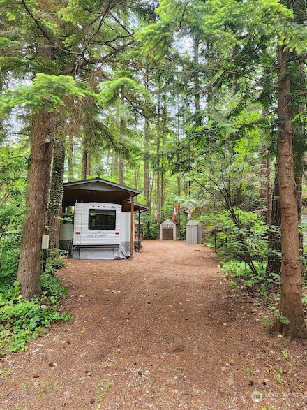3003 Tower Rd, Sumas, WA 98295