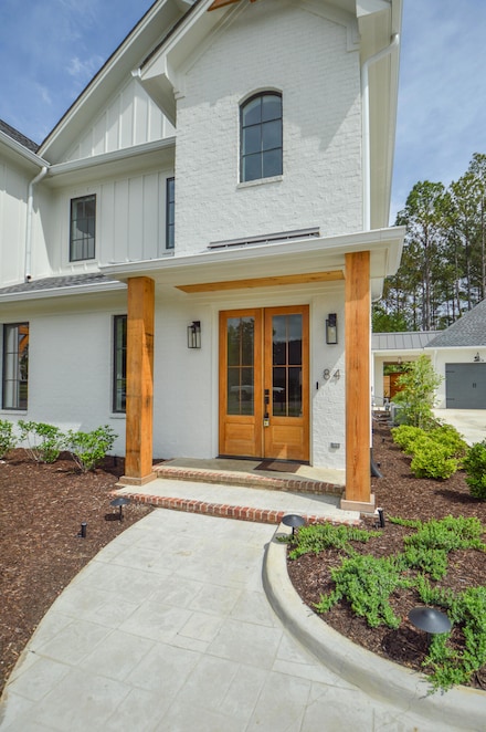 84 Waverly Dr, West Point, MS 39773