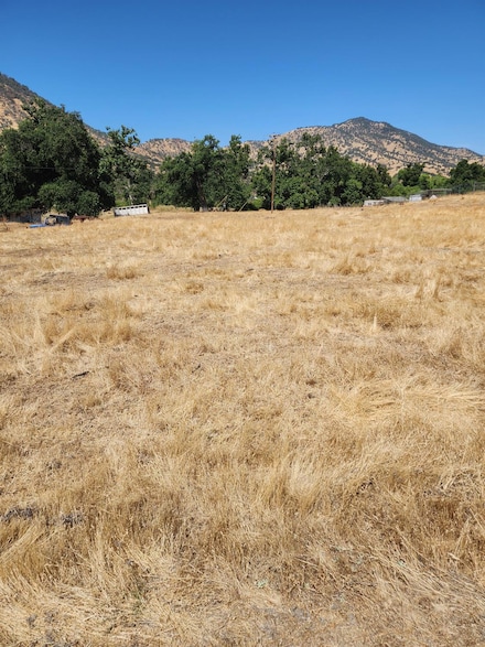 11 Live Oak Dr Tbd, Sanger, CA 93657