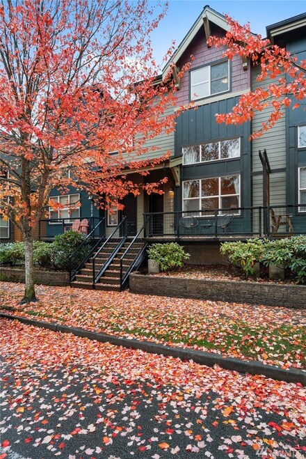 12015 Possession Way, Mukilteo, WA 98275