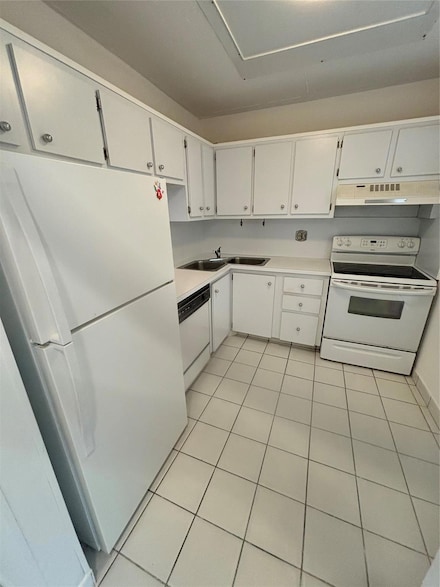6070 NW 64th Ave Unit 107, Tamarac, FL 33319