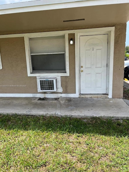 1030 NW 3rd Ave Unit 1, Fort Lauderdale, FL 33311