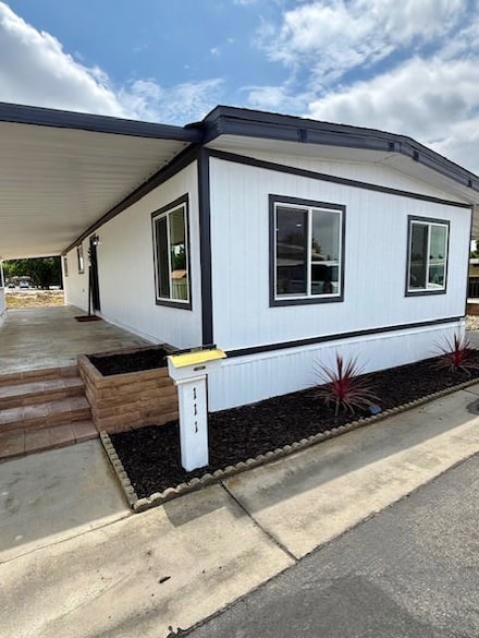 225 N Akers St Unit 111, Visalia, CA 93291