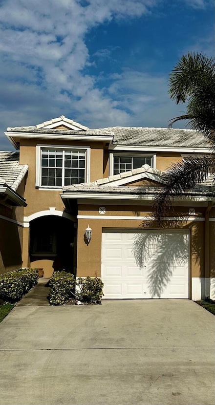 6891 Blue Skies Dr, Lake Worth, FL 33463