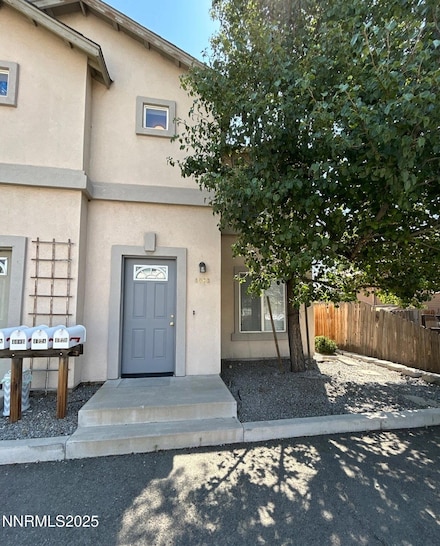 408 10th St Unit B, Sparks, NV 89431