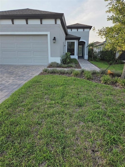 12513 Oak Hill Way, Duette, FL 34219