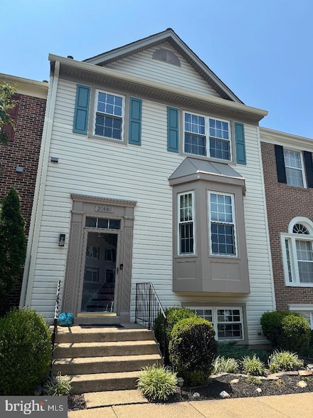 20880 Butterwood Falls Terrace, Sterling, VA 20165