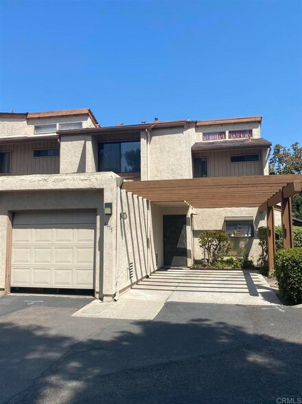 4975 Camino David, Bonita, CA 91902