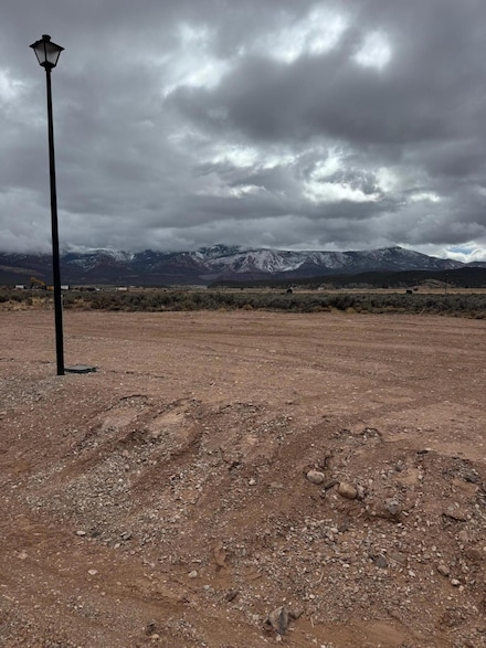 4295 W 1900 S Unit Lot 29, Cedar City, UT 84720