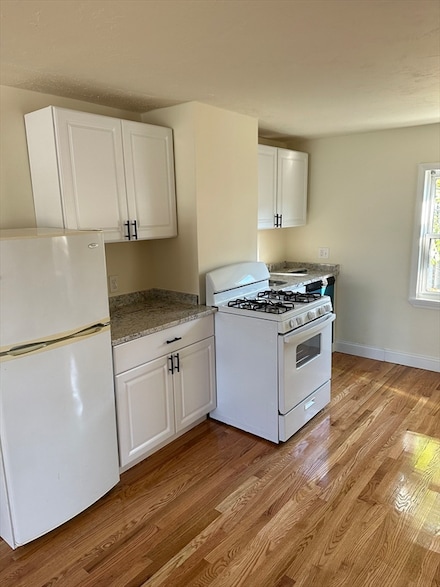 5 Grimes St Unit 2, Boston, MA 02127